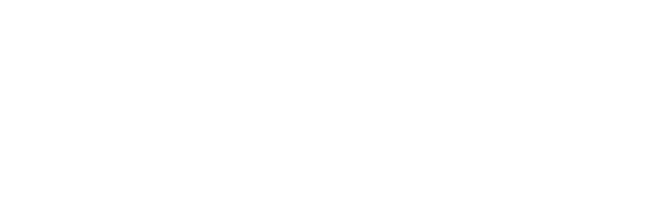 お問い合わせ CONTACT TEL 0256-92-5555